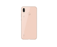 Huawei P20 Lite Dual SIM 64GB Różowy - 414754 - zdjęcie 2